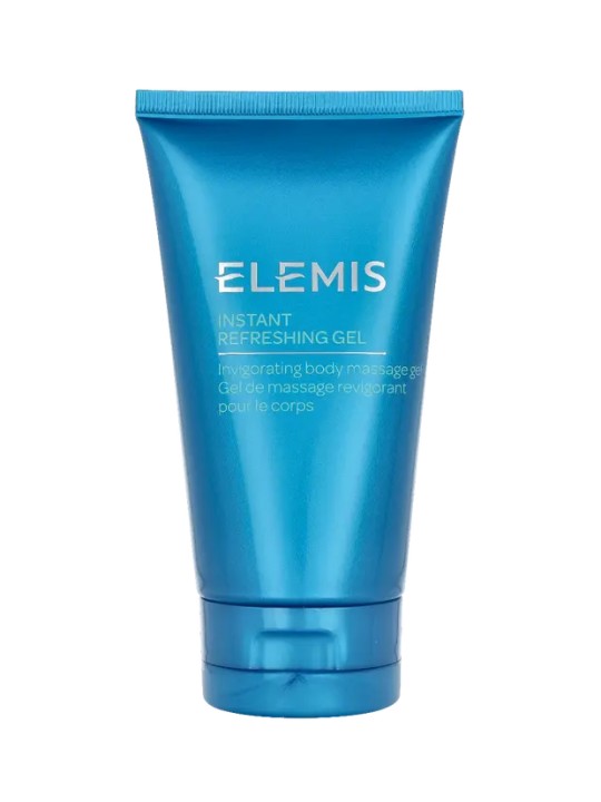 Elemis Instant Refreshing Gel 150ml