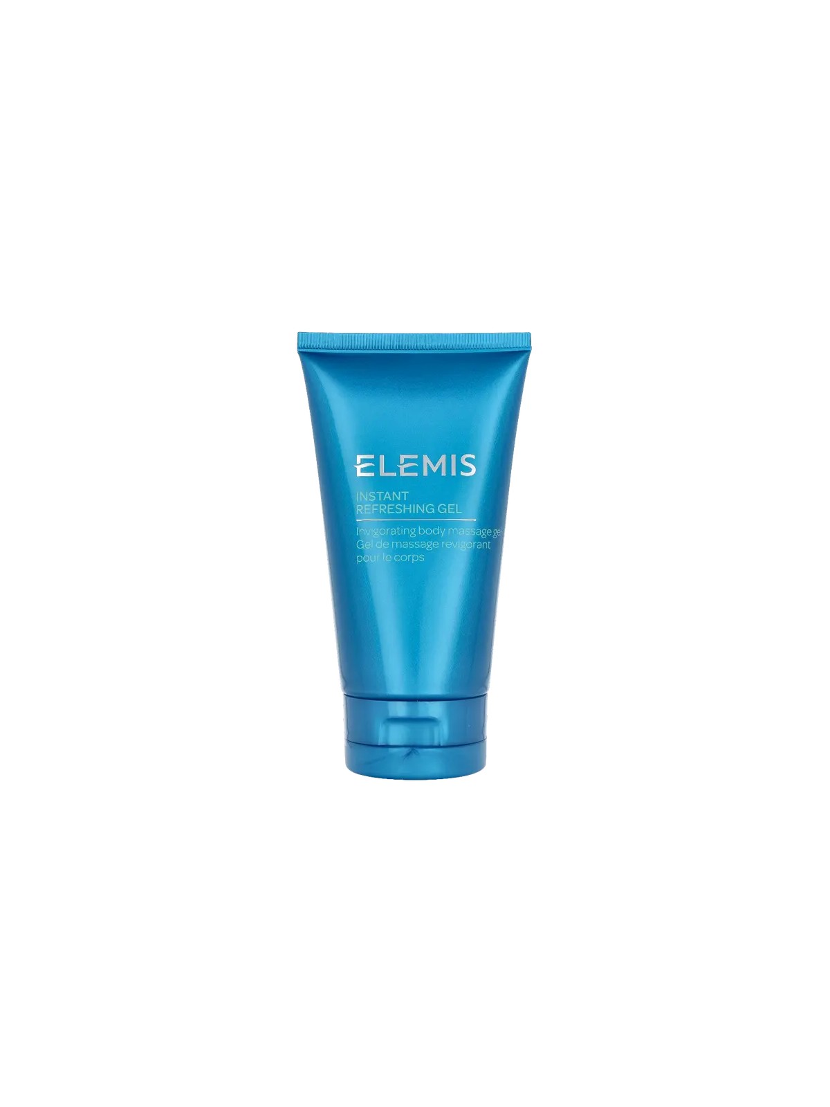 Elemis Instant Refreshing Gel 150ml