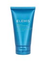 Elemis Instant Refreshing Gel 150ml