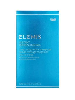Elemis Instant Refreshing Gel 150ml