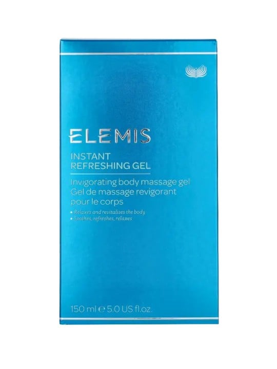 Elemis Instant Refreshing Gel 150ml