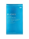 Elemis Instant Refreshing Gel 150ml