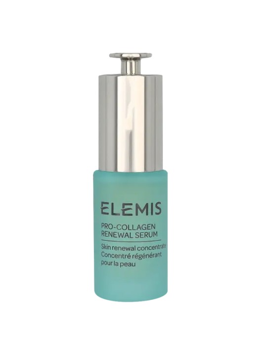Siero Rinnovante Elemis Pro-Collagen 15ml