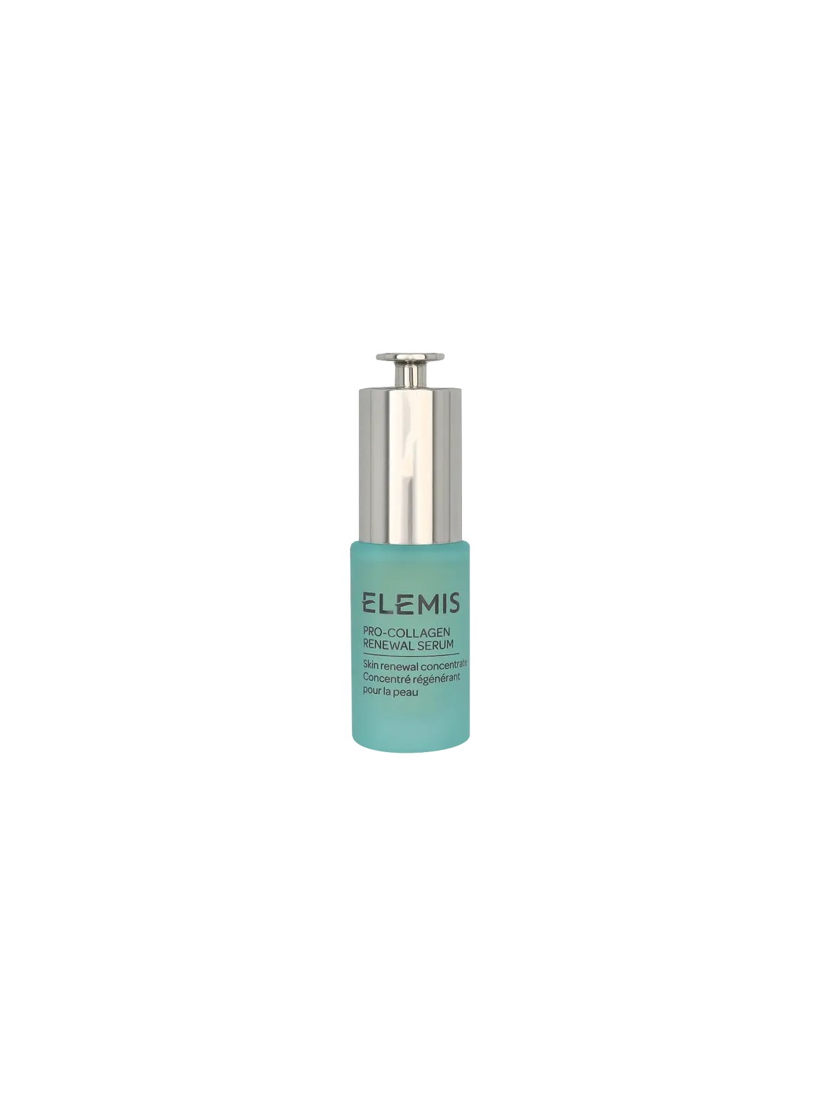 Siero Rinnovante Elemis Pro-Collagen 15ml