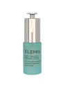 Siero Rinnovante Elemis Pro-Collagen 15ml
