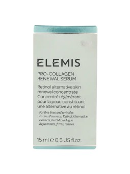 Siero Rinnovante Elemis Pro-Collagen 15ml