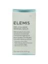 Siero Rinnovante Elemis Pro-Collagen 15ml