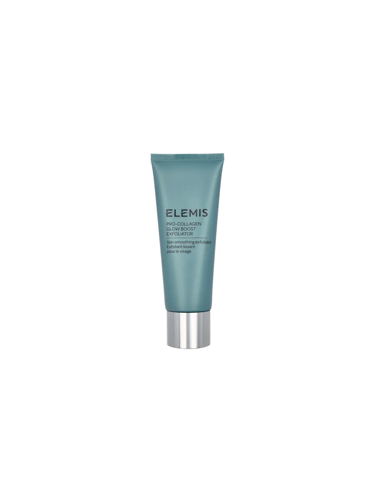 Elemis Pro-Collagen Glow Boost Exfoliator 100ml