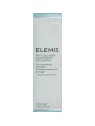 Elemis Pro-Collagen Glow Boost Exfoliator 100ml