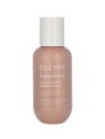 Elemis Superfood Glow Priming Moisturizer 60ml