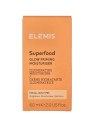Elemis Superfood Glow Priming Moisturizer 60ml