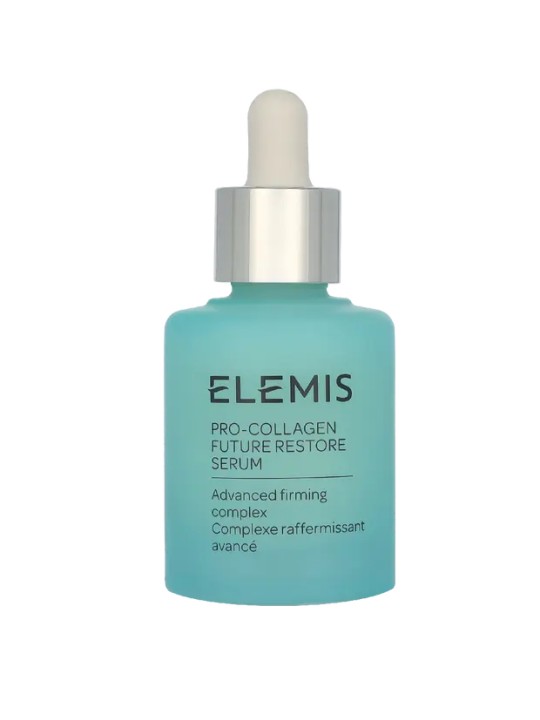 Siero Lifting Pro-Collagen per Pelle Soda - 30ml