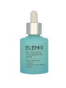 Siero Lifting Pro-Collagen per Pelle Soda - 30ml