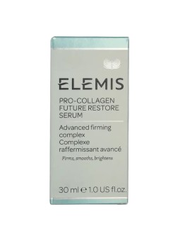 Siero Lifting Pro-Collagen per Pelle Soda - 30ml
