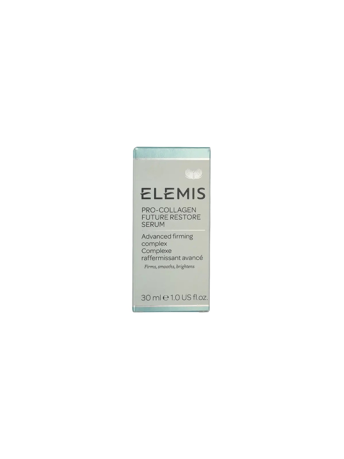 Siero Lifting Pro-Collagen per Pelle Soda - 30ml