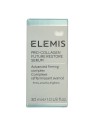 Siero Lifting Pro-Collagen per Pelle Soda - 30ml