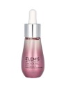 Elemis Pro-Collagen Rose Facial Oil 15ml acquista