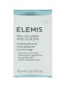 Elemis Pro-Collagen Rose Facial Oil 15ml acquista