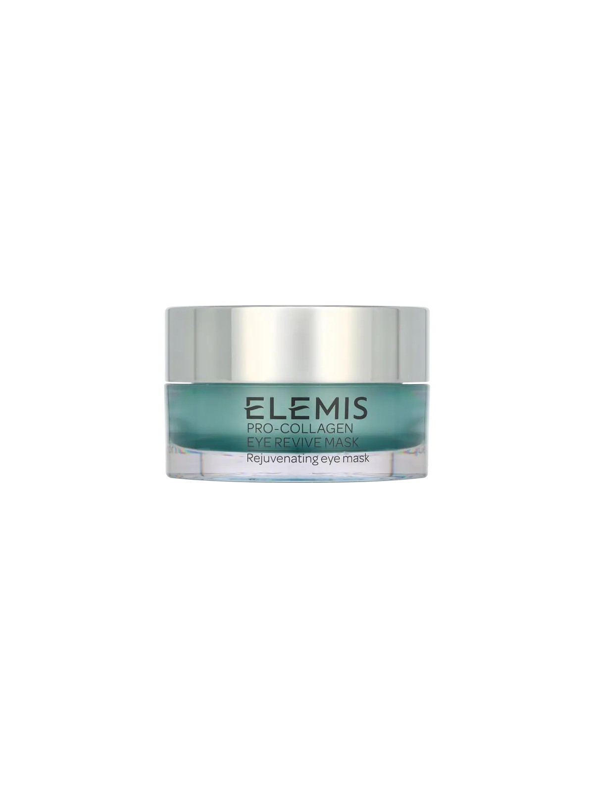 Elemis Pro-Collagen Eye Revive Mask 15ml acquista 