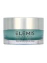 Elemis Pro-Collagen Eye Revive Mask 15ml acquista 