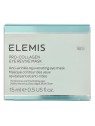 Elemis Pro-Collagen Eye Revive Mask 15ml acquista 