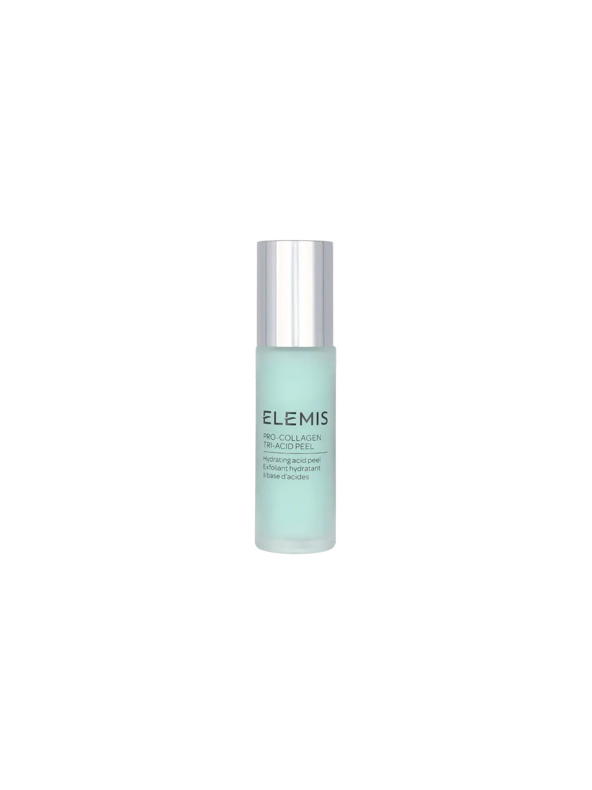 Elemis Pro-Collagen Tri-Acid Peel 30ml acquista 