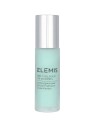Elemis Pro-Collagen Tri-Acid Peel 30ml acquista 