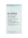 Elemis Pro-Collagen Tri-Acid Peel 30ml acquista 