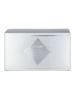 Elemis Ultra-Smart Pro-Collagen Eye Treatment Duo Set 20ml 2x10ml