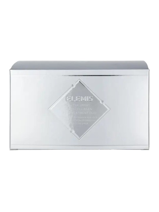 Elemis Ultra-Smart Pro-Collagen Eye Treatment Duo Set 20ml 2x10ml