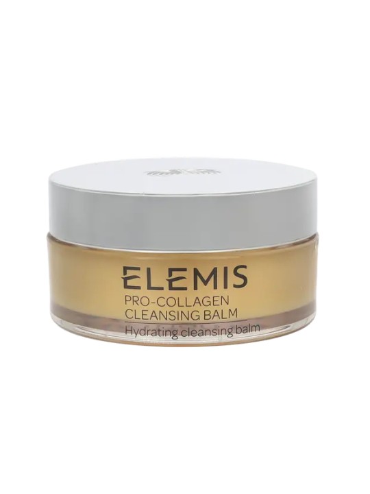 Elemis Pro-Collagen Cleansing Balm 100g acquista 
