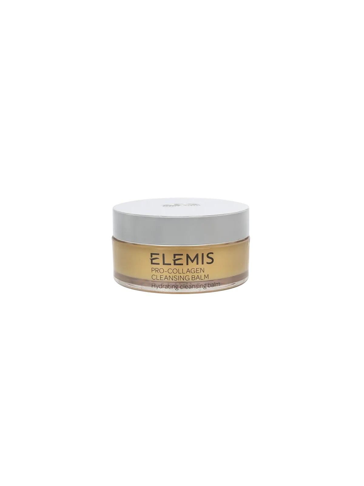 Elemis Pro-Collagen Cleansing Balm 100g acquista 