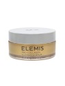 Elemis Pro-Collagen Cleansing Balm 100g acquista 