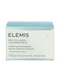 Elemis Pro-Collagen Cleansing Balm 100g acquista 