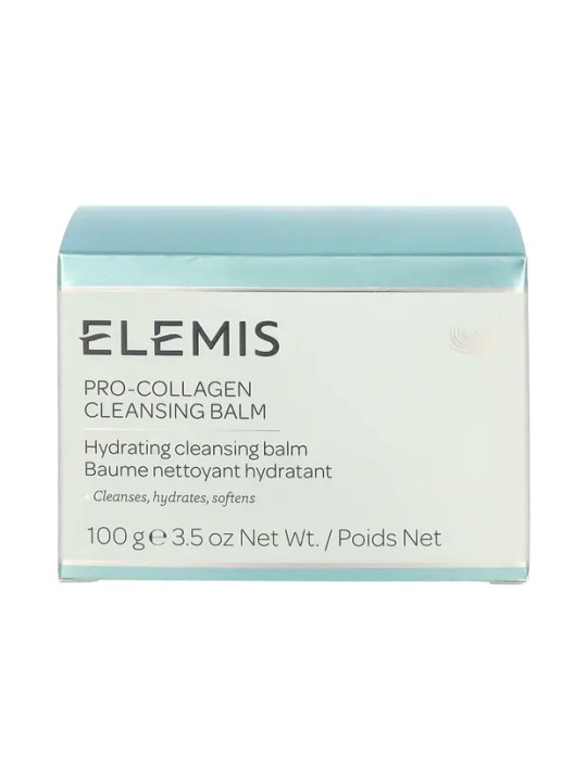 Elemis Pro-Collagen Cleansing Balm 100g acquista 