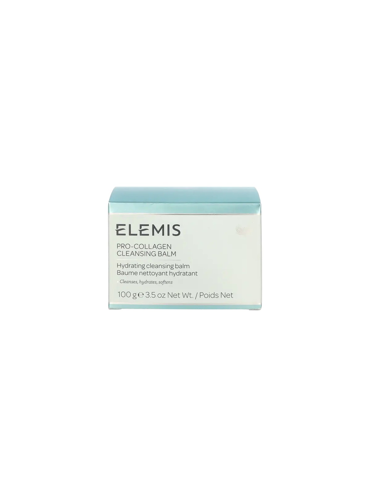 Elemis Pro-Collagen Cleansing Balm 100g acquista 