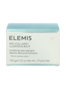 Elemis Pro-Collagen Cleansing Balm 100g acquista 