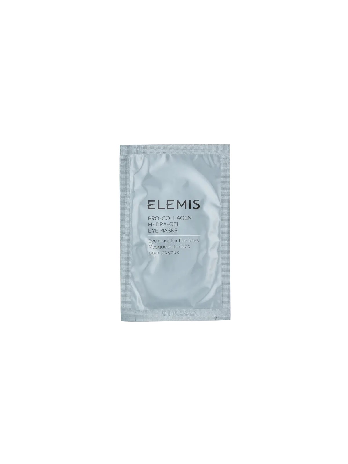 Elemis Pro-Collagen Hydra-Gel Eye Mask 6 unitï¿½ï¿½ 6 Pcs
