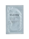 Elemis Pro-Collagen Hydra-Gel Eye Mask 6 unitï¿½ï¿½ 6 Pcs