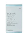 Elemis Pro-Collagen Hydra-Gel Eye Mask 6 unitï¿½ï¿½ 6 Pcs