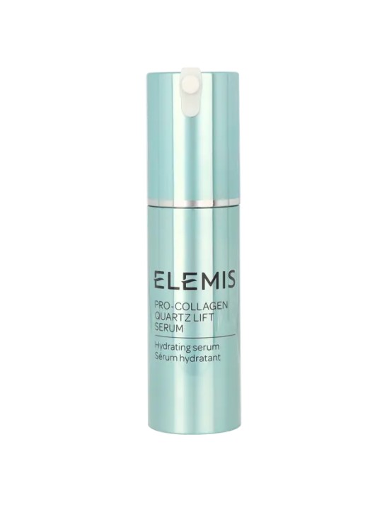 Elemis Pro-Collagen Quartz Lift Serum 30ml