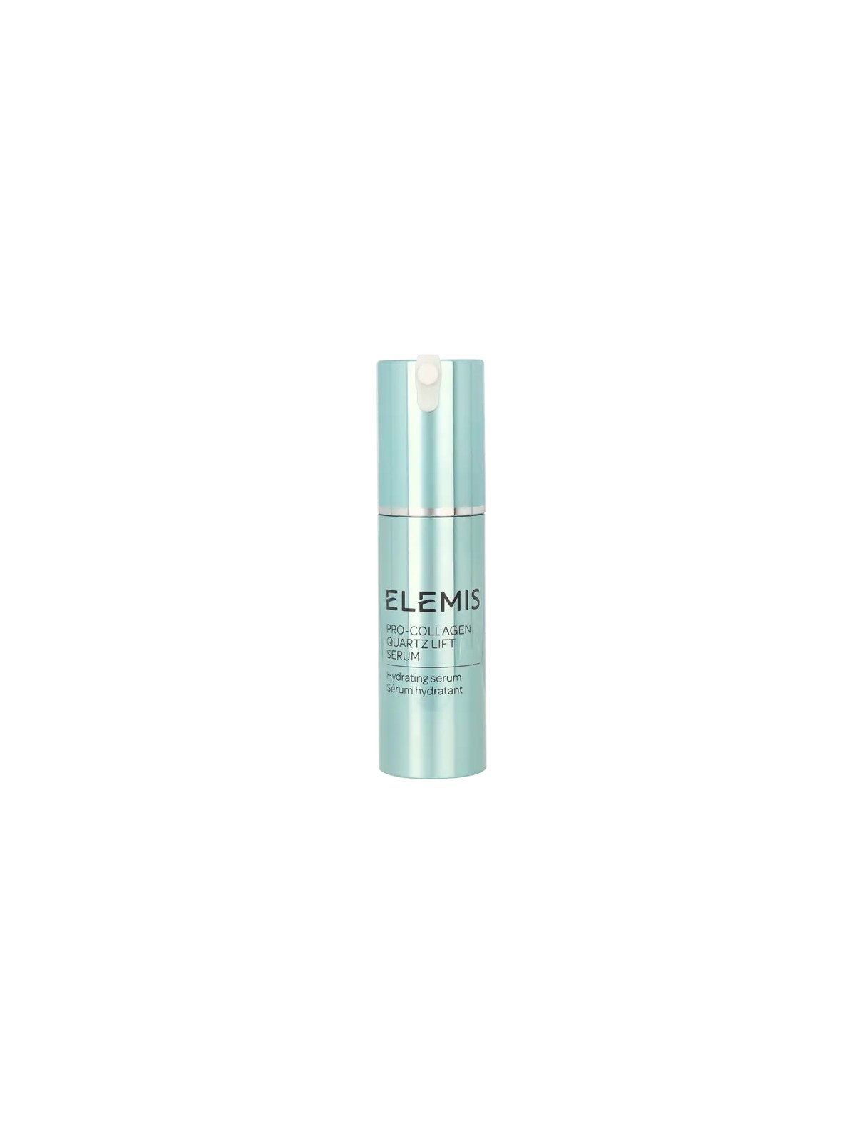 Elemis Pro-Collagen Quartz Lift Serum 30ml