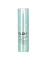 Elemis Pro-Collagen Quartz Lift Serum 30ml