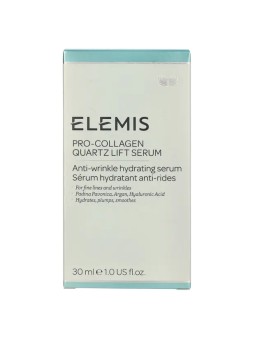 Elemis Pro-Collagen Quartz Lift Serum 30ml