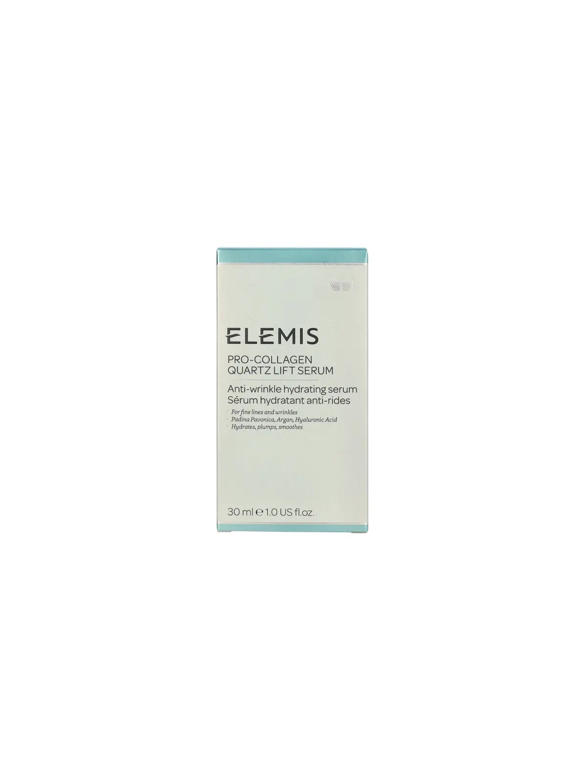 Elemis Pro-Collagen Quartz Lift Serum 30ml