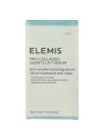 Elemis Pro-Collagen Quartz Lift Serum 30ml