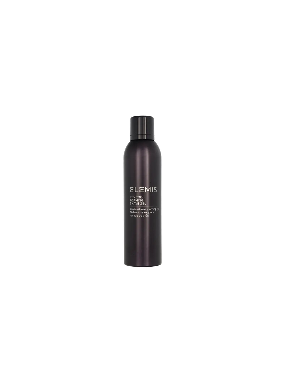 Elemis Ice-Cool Foaming Shave Gel 200ml acquista 