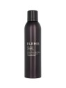 Elemis Ice-Cool Foaming Shave Gel 200ml acquista 