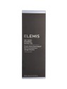 Elemis Ice-Cool Foaming Shave Gel 200ml acquista 