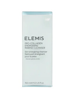 Elemis Pro-Collagen Energising Marine Cleanser 150ml
